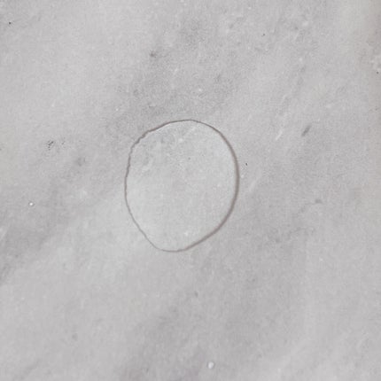 スポンジクリーナーN 198 (L)/SHISEIDO/その他化粧小物を使ったクチコミ(2枚目)