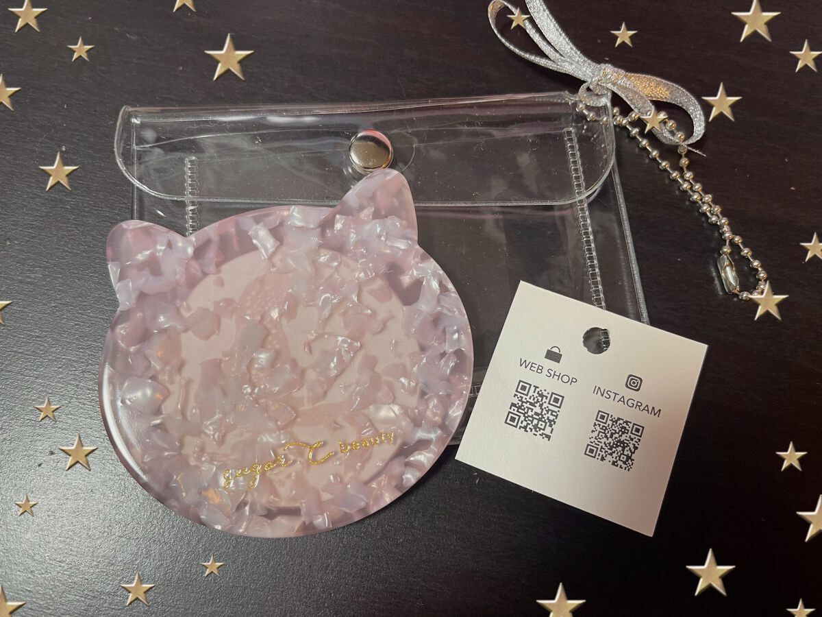 オーガニックモイストメイクアップベース/アクア・アクア/化粧下地を使ったクチコミ（2枚目）