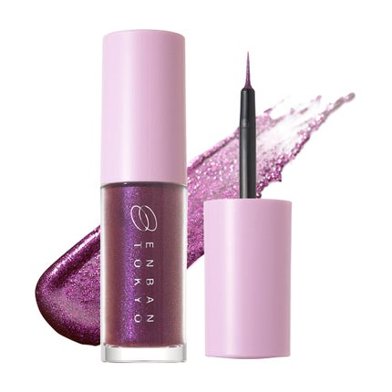 04 (`・ω・´) しゃきーん