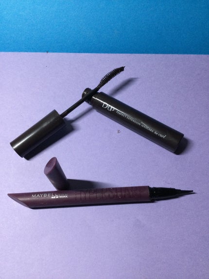 クリーム ブラッシュ/DECORTÉ/ジェル・クリームチークを使ったクチコミ(5枚目)