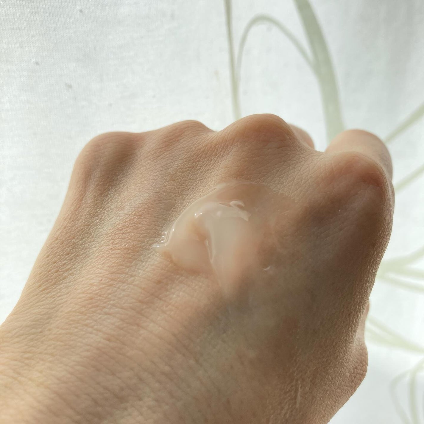 biyoubiyou8 on LIPS 「小林製薬様から商品提供をいただきました。ケシミンのクリーム✨こ..」(3枚目)