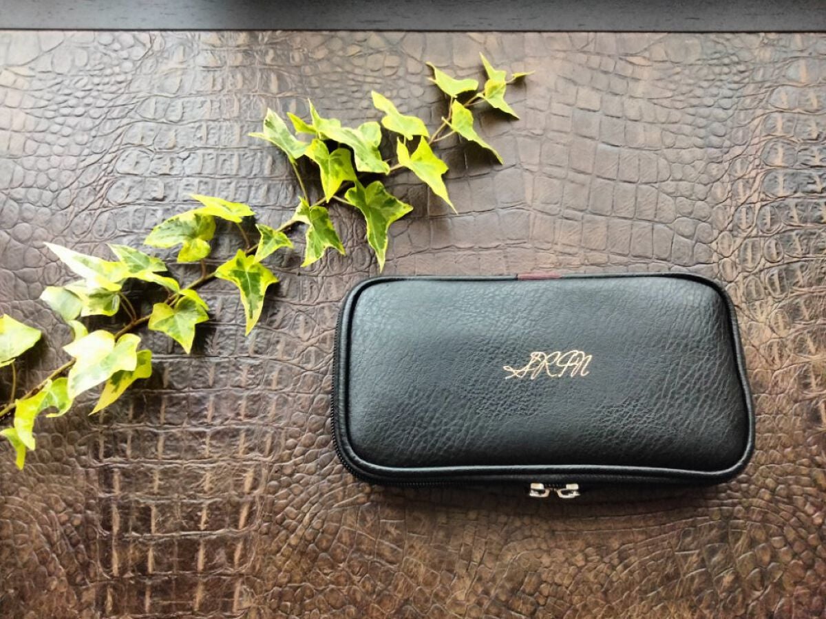 mcgroupakiko on LIPS 「年々さがってくるように感じる瞼の幅シャドーやチークいらずだった..」(4枚目)