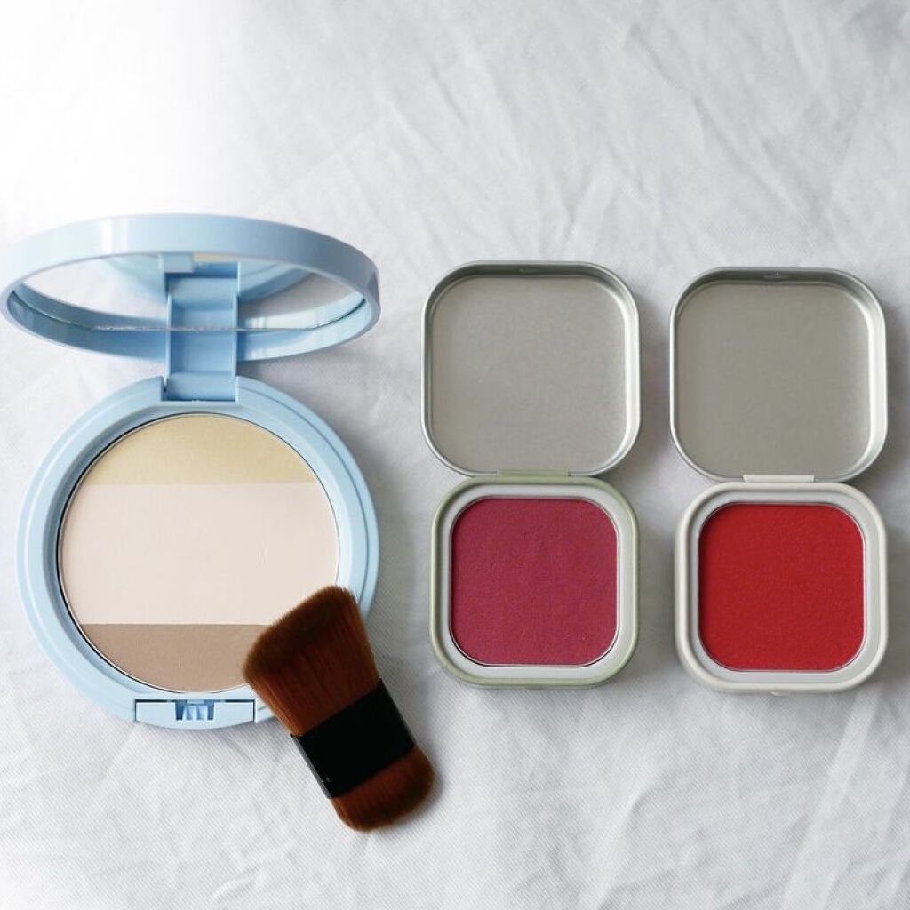 リップ美容液/WHOMEE/リップ美容液を使ったクチコミ（2枚目）