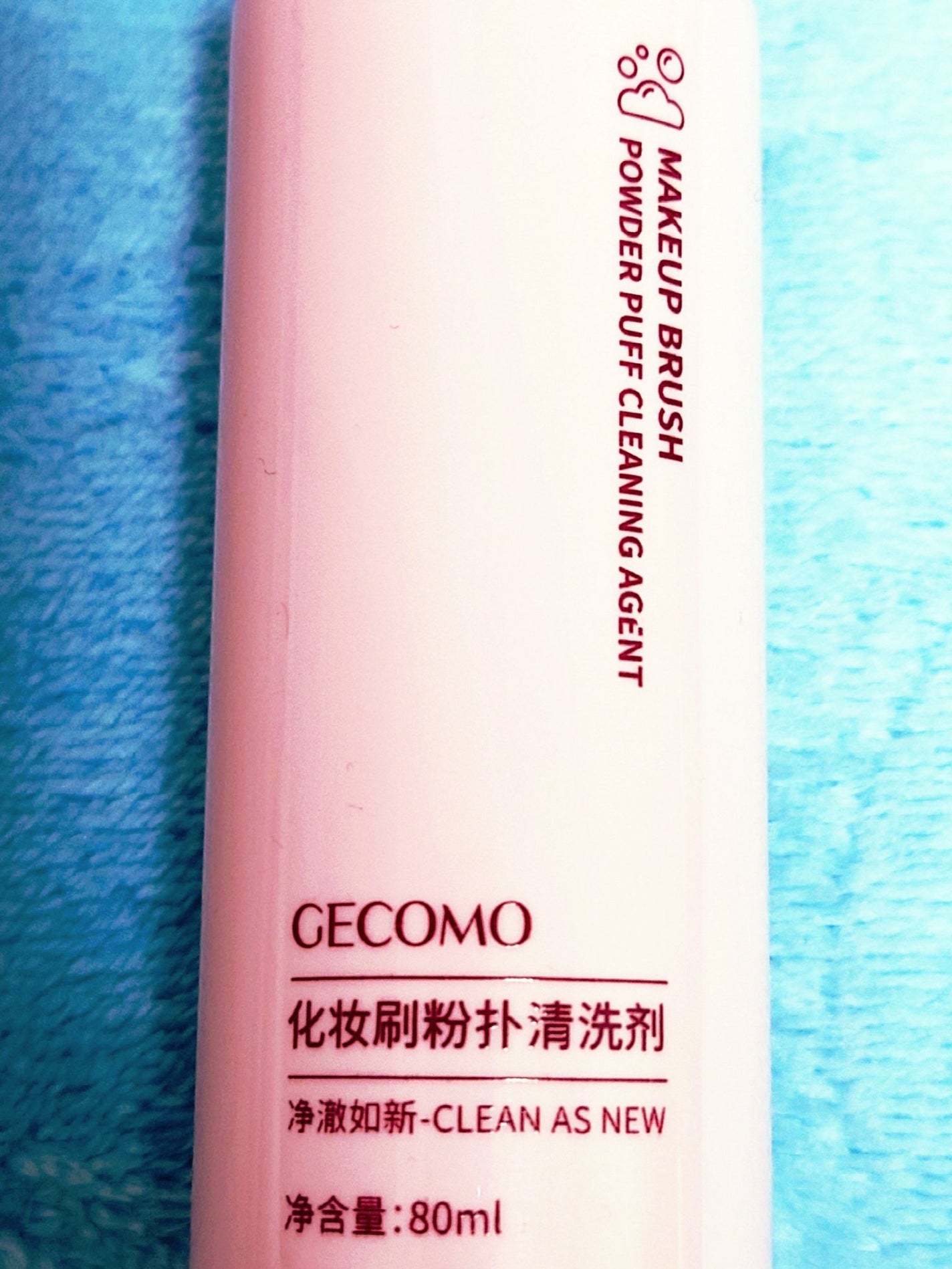 ðª»Jmp.ðŒðððð 333𪻠on LIPS ãð©·SHEIN賌å
¥åã¡ã€ã¯ã¢ãããã©ã·ã¹ãã³ãžã¯ãªãŒããŒ80ml..ãïŒ2æç®ïŒ