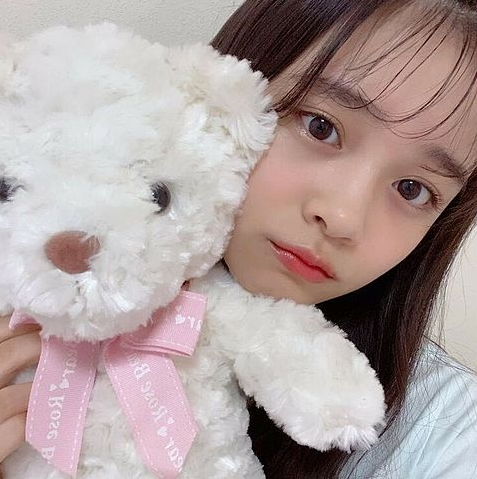 ð ðððð£ð _ ððð ð on LIPS ãê°àŠãæèœäºéã¡ããæšãã®äººæ¥ãŠããà»ê±àšà§ïœ¥ïœ¥ïœ¥ïœ¥ïœ¥ïœ¥ïœ¥ïœ¥ïœ¥..ãïŒ1æç®ïŒ