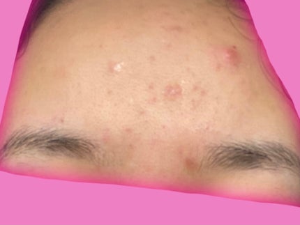 momoko on LIPS 「オルビスのクリアシリーズを試してみます!ここ最近仕事のストレス..」(2枚目)