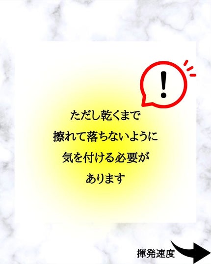 みついだいすけ on LIPS 「毎年なぜかテレビで日焼け止めは30分経たないと効果が出ませんと..」(5枚目)