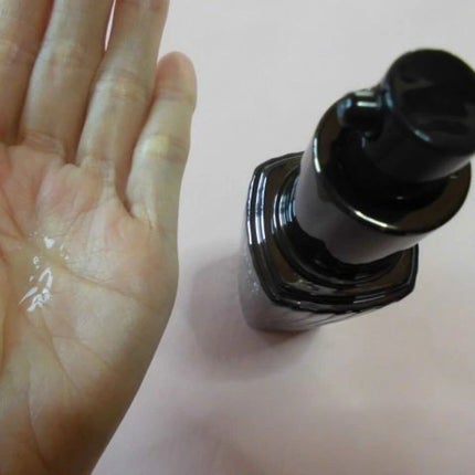 ホワイトロジスト ネオジェネシス ブライトニング コンセントレイト/DECORTÉ/美容液を使ったクチコミ(3枚目)