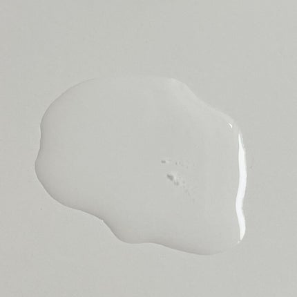 カーミングディープモイスチャートナー/Pyunkang Yul/化粧水を使ったクチコミ(3枚目)