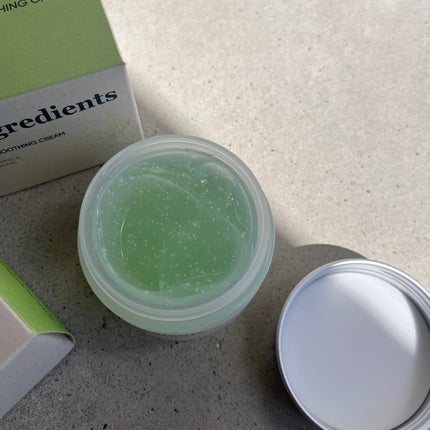 AC Balancing Serum/Ongredients/美容液を使ったクチコミ(4枚目)