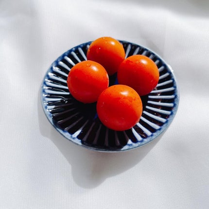 BH Tomato/リコピュア/食品を使ったクチコミ(3枚目)