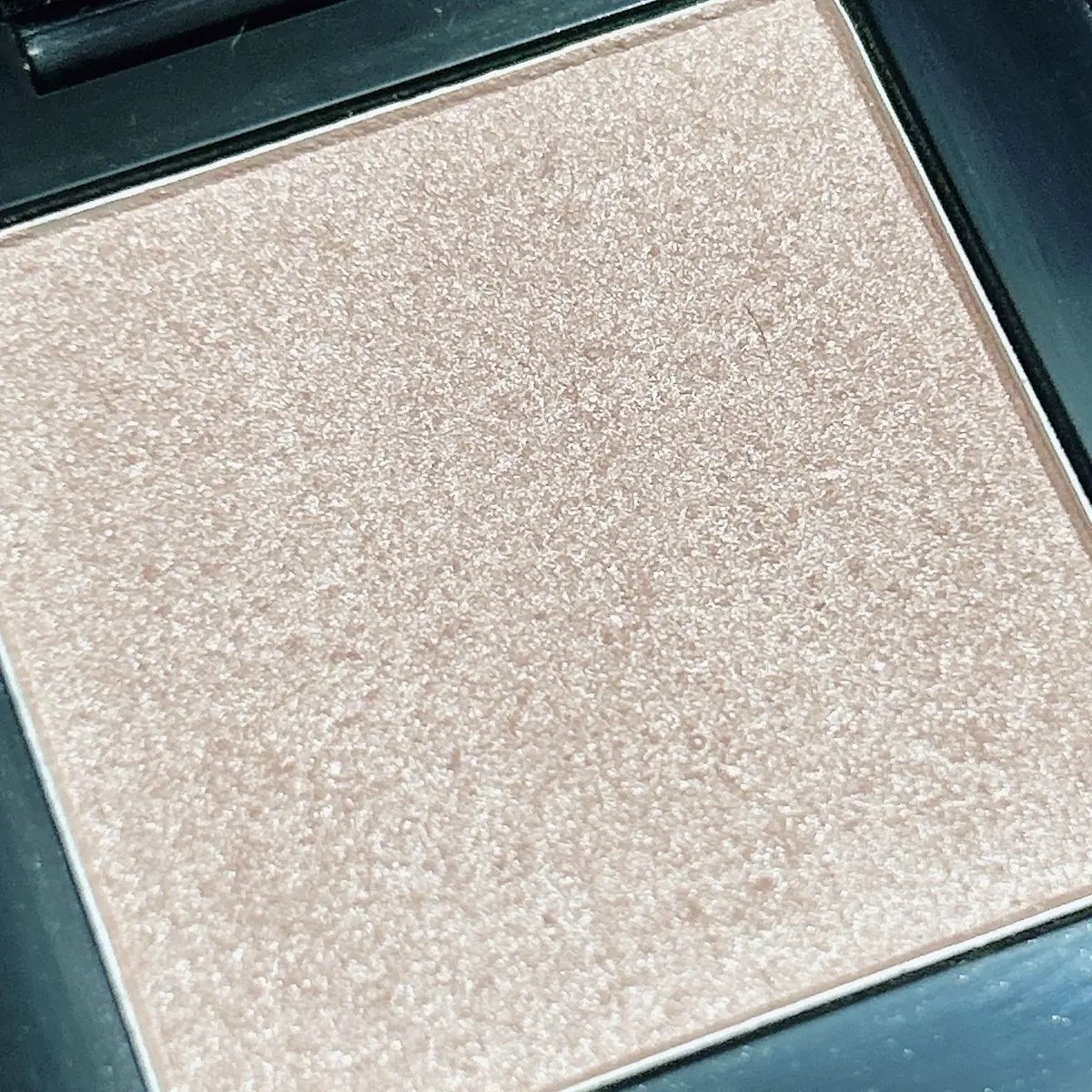 インナーグロウ チークパウダー 01 Inner Light/SHISEIDO/パウダーチークを使ったクチコミ（2枚目）