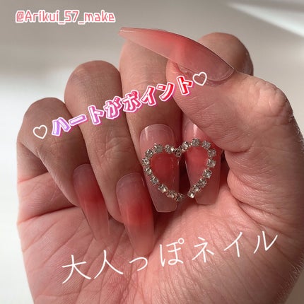 SHEIN購入品/SHEIN/その他を使ったクチコミ(1枚目)