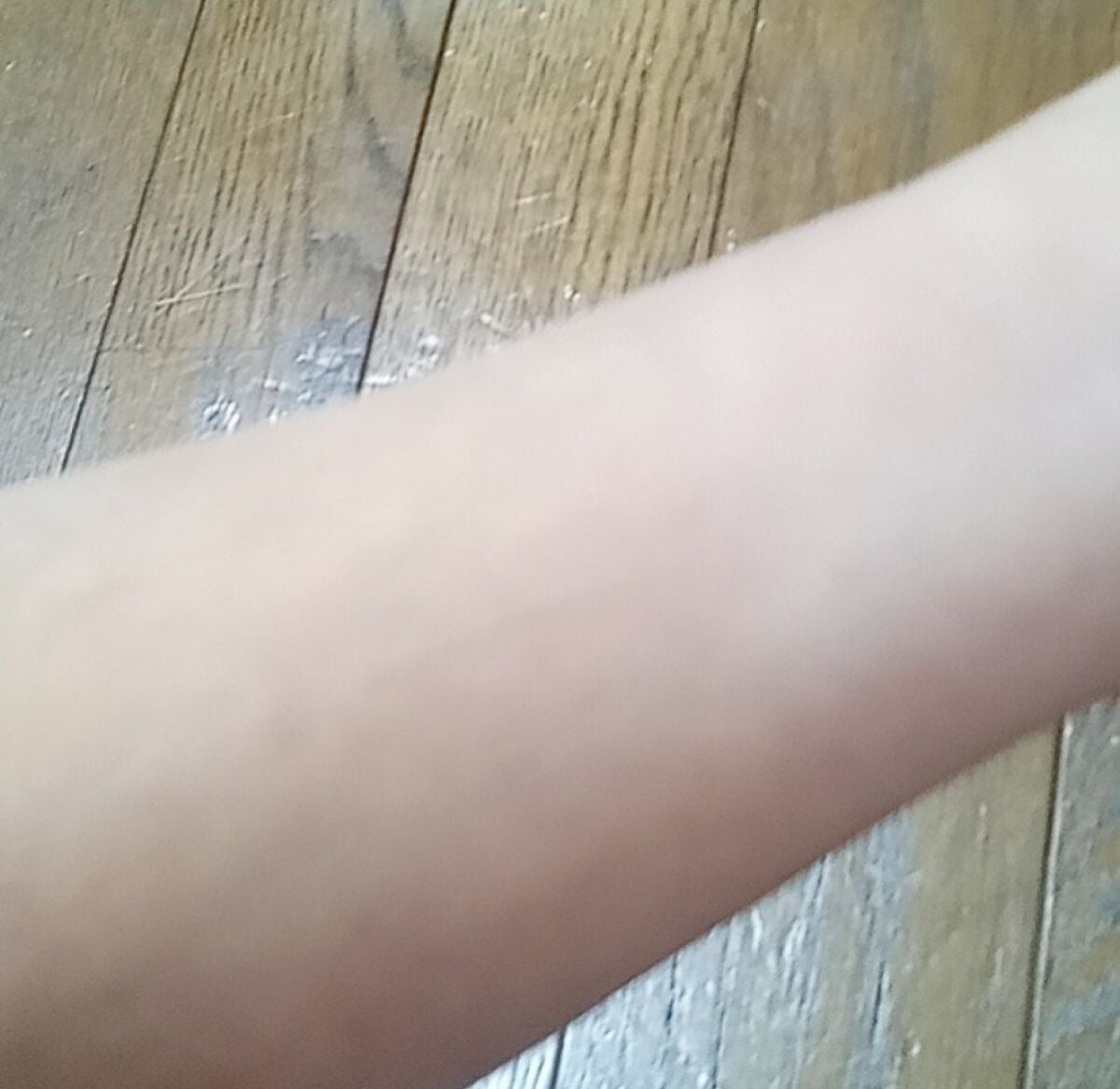 ボトックスペプチドオールインワンクリーム/YOUUP(海外)/オールインワン化粧品を使ったクチコミ(4枚目)