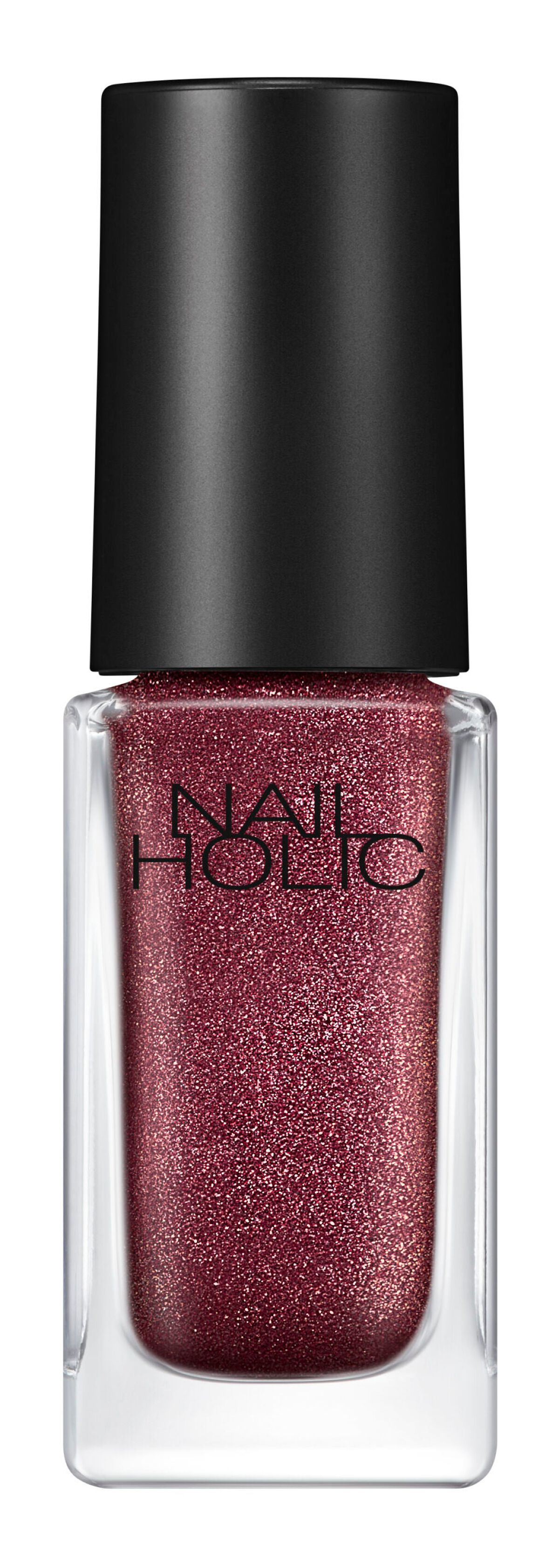 ネイルホリック Dark Fantasy Color RD417