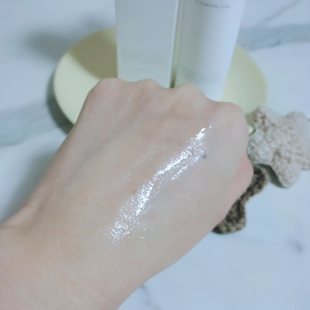 VC ハイドレーティングローション/PLUEST/化粧水を使ったクチコミ(6枚目)