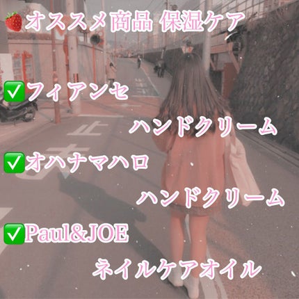 ザ・オリジナル ノーマル/TANGLE TEEZER/ヘアブラシを使ったクチコミ(5枚目)