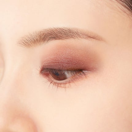 PK-02 ローズフレーバー