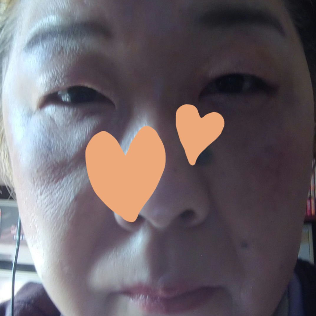  ビューティフル リキッドファンデーション/ピコモンテ/リキッドファンデーションを使ったクチコミ（3枚目）