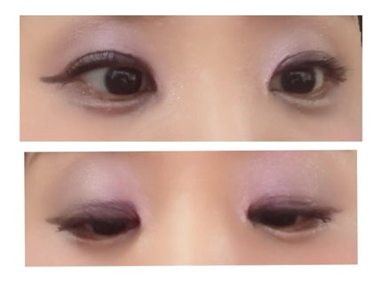 プリズム・リーブル・ハイライター(フォール コレクション 2022)/GIVENCHY/パウダーハイライトを使ったクチコミ(2枚目)