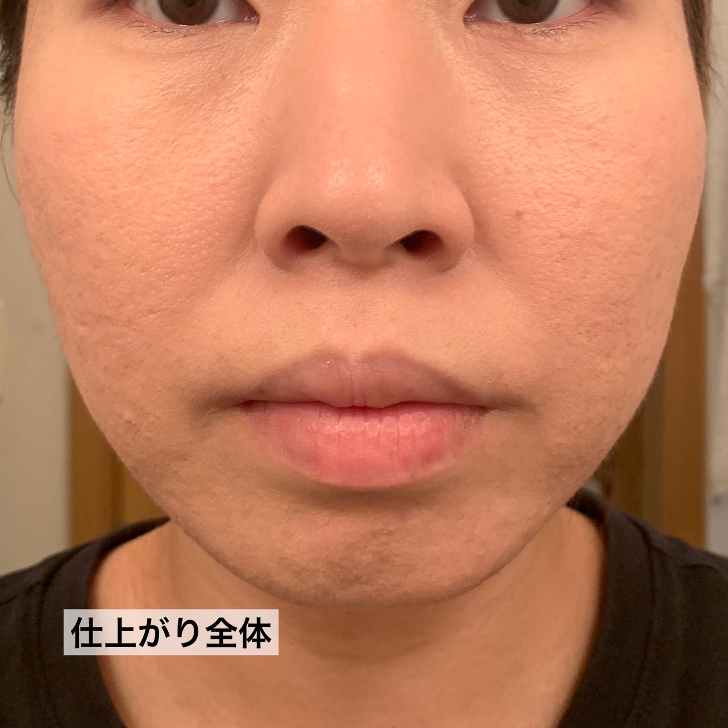 ã¯ã³ããŒãã«ãããã©ã¹ãã£ã³ã°ã¯ãã·ã§ã³/iâm meme/ã¯ãã·ã§ã³ãã¡ã³ããŒã·ã§ã³ã䜿ã£ãã¯ãã³ãïŒ9æç®ïŒ