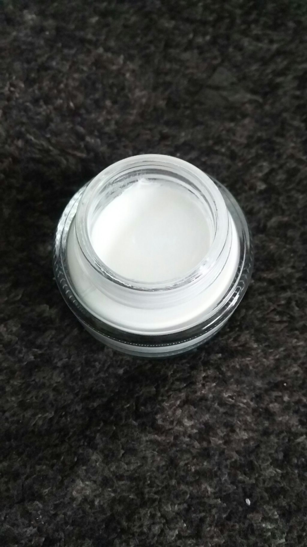 トーンアップクリーム ミルクホワイト/モウシロ/化粧下地を使ったクチコミ(3枚目)