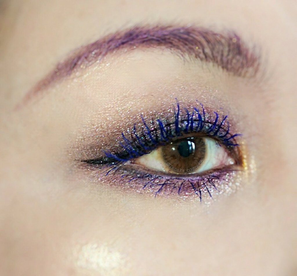 レ キャトル オンブル/CHANEL/アイシャドウパレットを使ったクチコミ(5枚目)