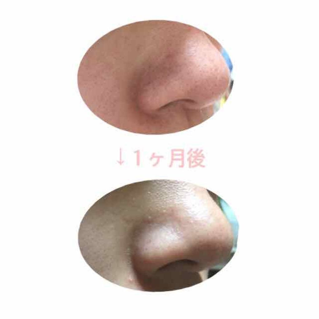 ギリシャヨーグルト パルテノ/森永乳業/ヨーグルトを使ったクチコミ（3枚目）