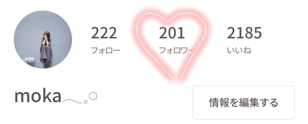 mokaðððž on LIPS ããã©ãã¯ãŒãã200人ïŒããããšãããããŸãðïŒãã©ãã¯ãŒã..ãïŒ2æç®ïŒ