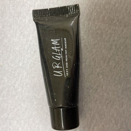 UR GLAM EYESHADOW PRIMER/U R GLAM/アイシャドウベースを使ったクチコミ(1枚目)