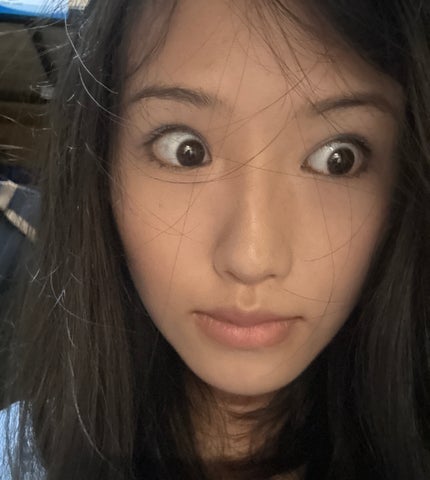 UVパウダー コンパクト 限定デザイン2022/ナチュラグラッセ/日焼け止めパウダーの画像