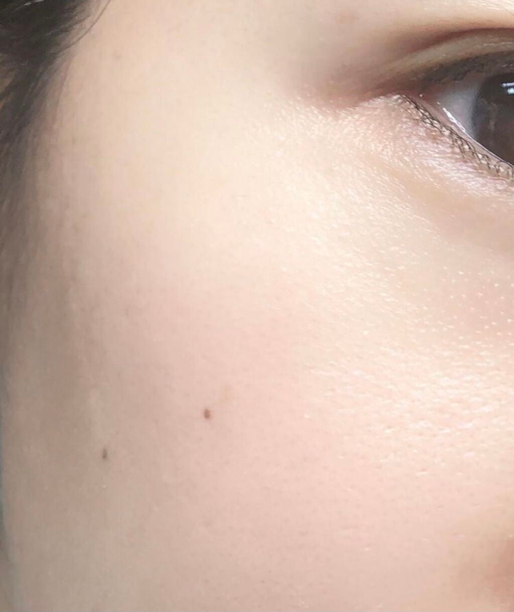 シルコット うるうるコットン/シルコット/コットンを使ったクチコミ(4枚目)