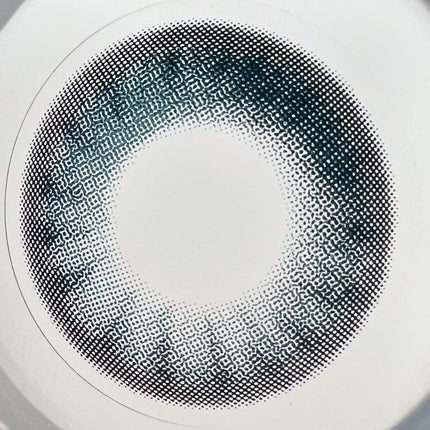 N’s COLLECTION 1day/N’s COLLECTION/ワンデー(1DAY)カラコンを使ったクチコミ(6枚目)