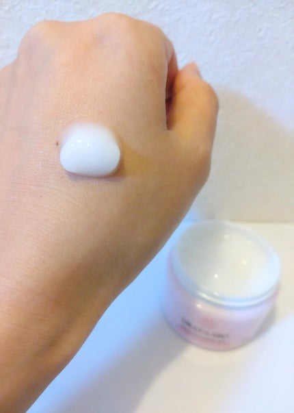 薬用アクアコラーゲンゲル スーパーセンシティブEX/ドクターシーラボⓇ/オールインワン化粧品を使ったクチコミ(7枚目)