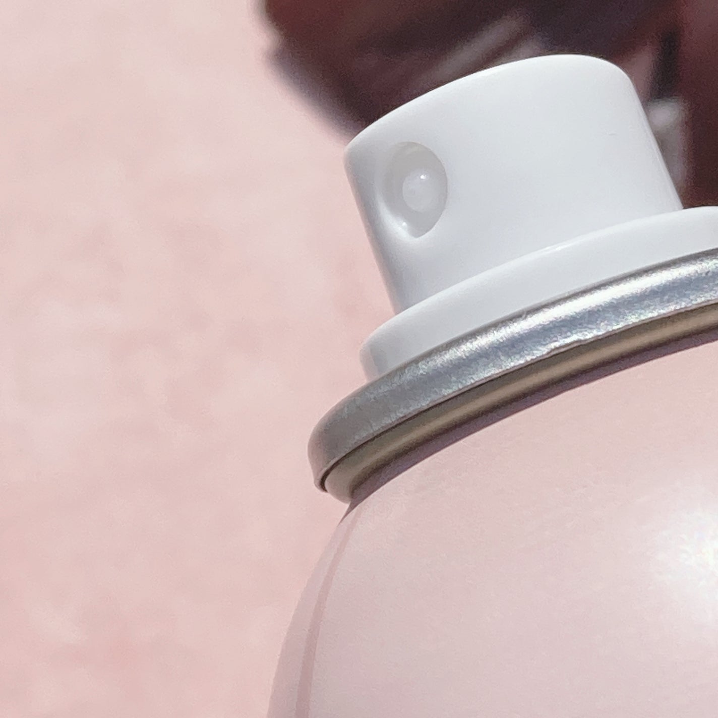 8x4 アロマスイッチ スプレー パリスブーケの香り/8x4/デオドラント・制汗剤を使ったクチコミ(3枚目)