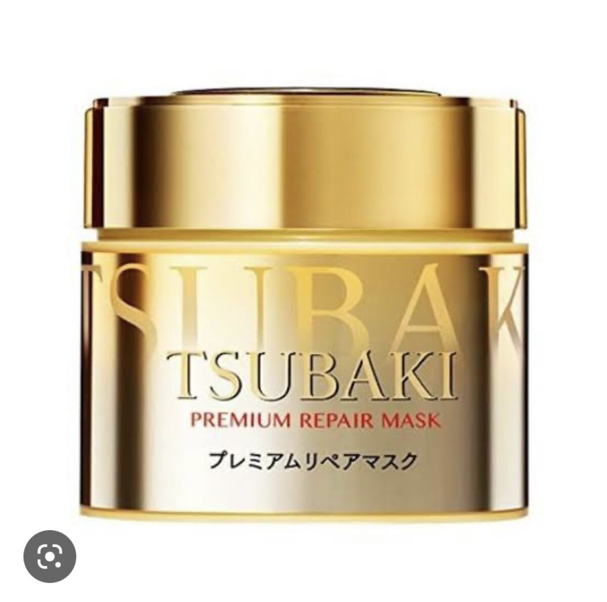 フィーノ　プレミアムタッチ　濃厚美容液ヘアマスク/フィーノ/ヘアマスク・ヘアパックを使ったクチコミ（2枚目）