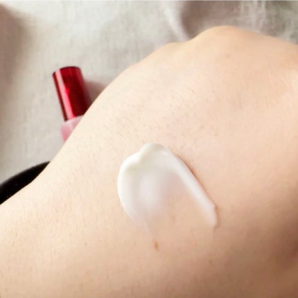 アズミー センシティブローション/Asmy/化粧水を使ったクチコミ(10枚目)