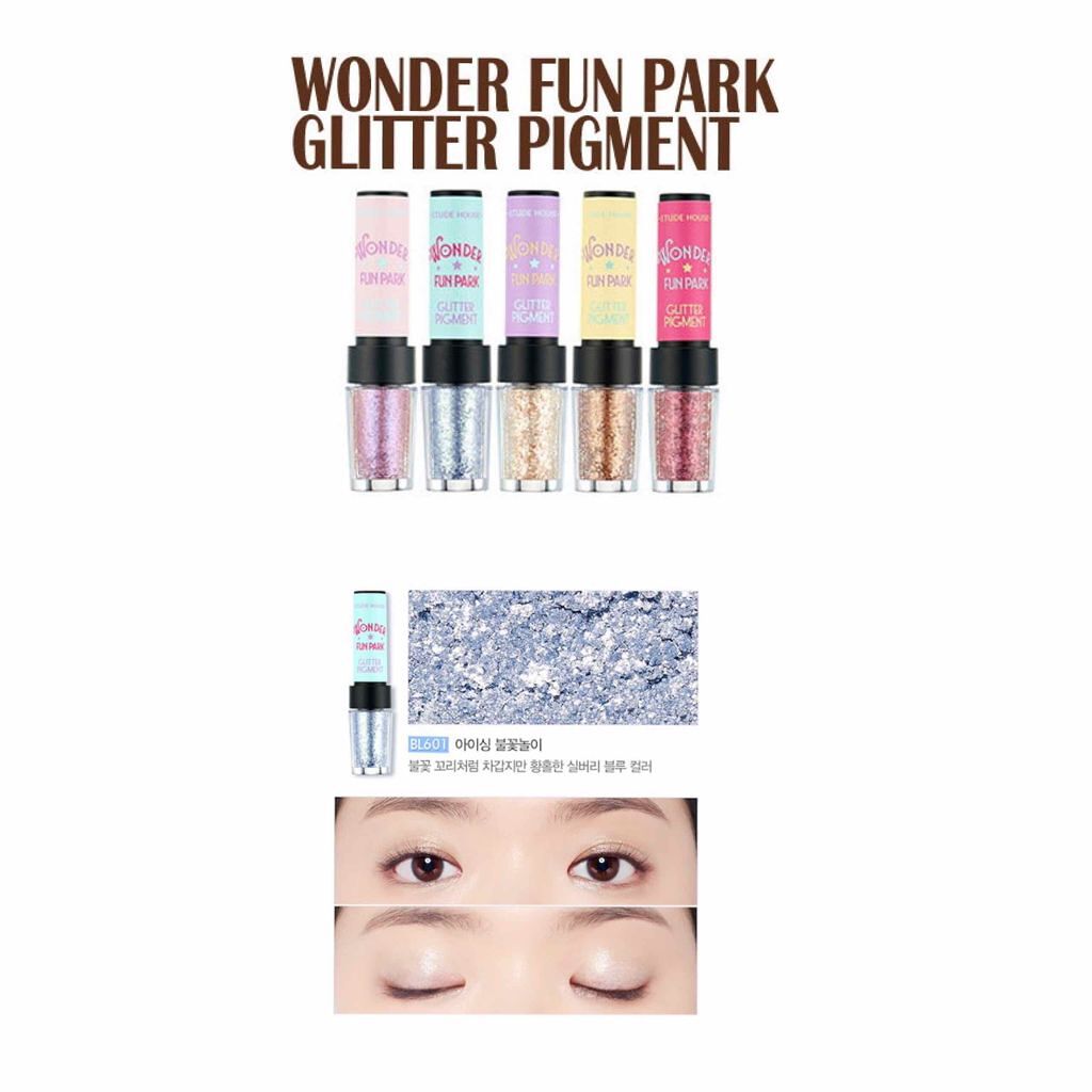 ヴィセ アヴァン シングルアイカラー/Visée/単色アイシャドウを使ったクチコミ(2枚目)