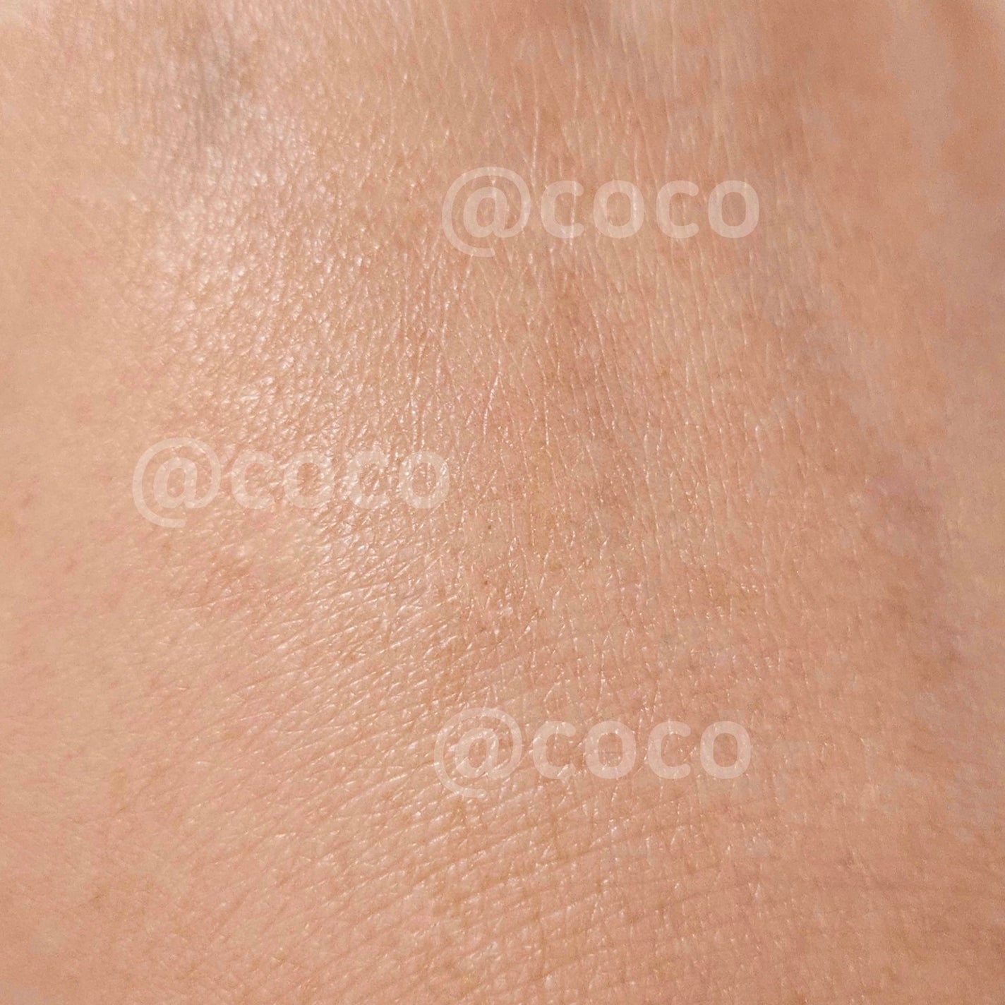 エアリーフィットサンスティック/KAHI/日焼け止めスティックを使ったクチコミ(3枚目)