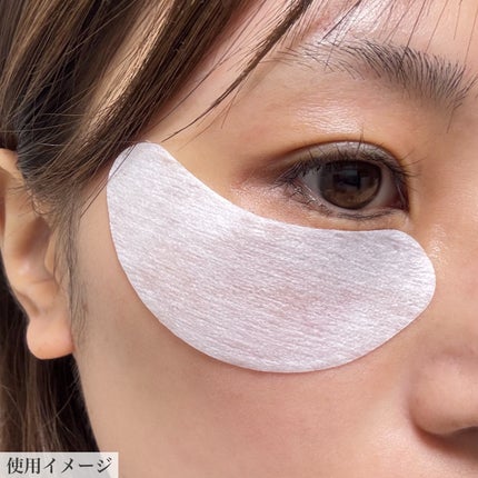 クリアコーティングマスカラ美容液/Foula/マスカラ下地を使ったクチコミ(7枚目)