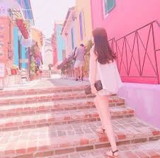 グロウフルールチークス/キャンメイク/パウダーチークを使ったクチコミ(1枚目)