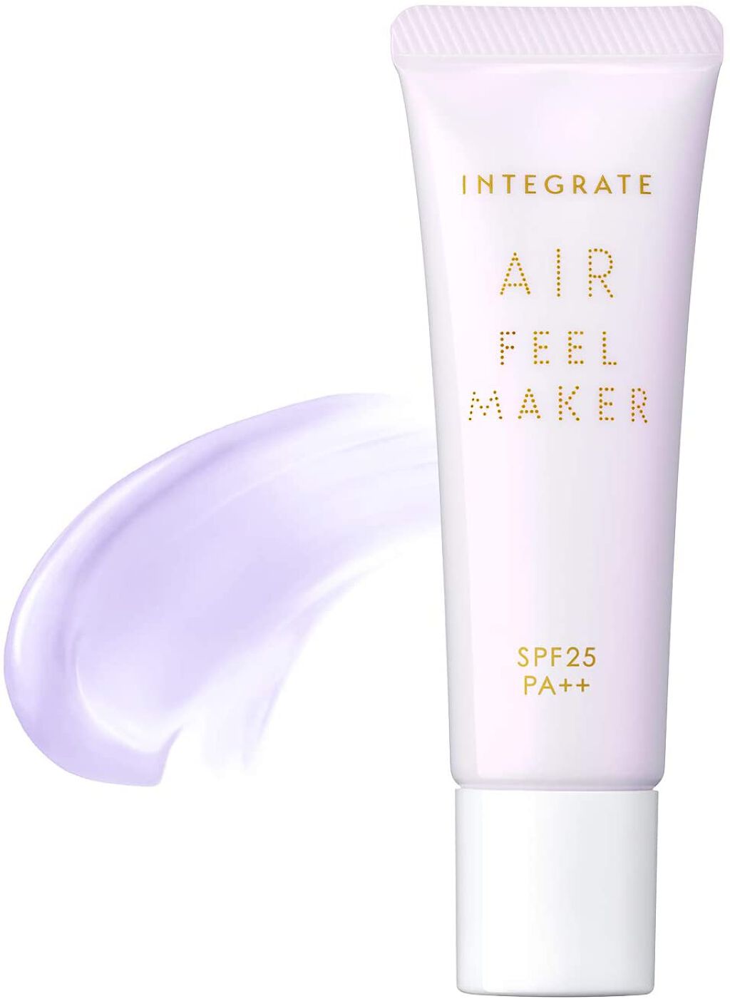 エアフィールメーカー ラベンダーカラー