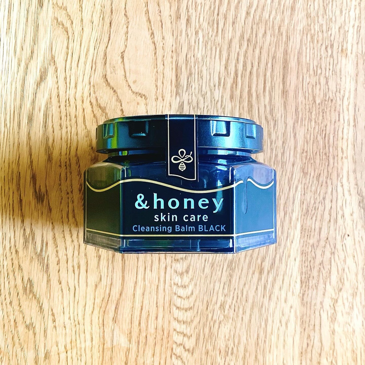 うるうるBOMBマスク/クリアターン/シートマスク・パックを使ったクチコミ(2枚目)