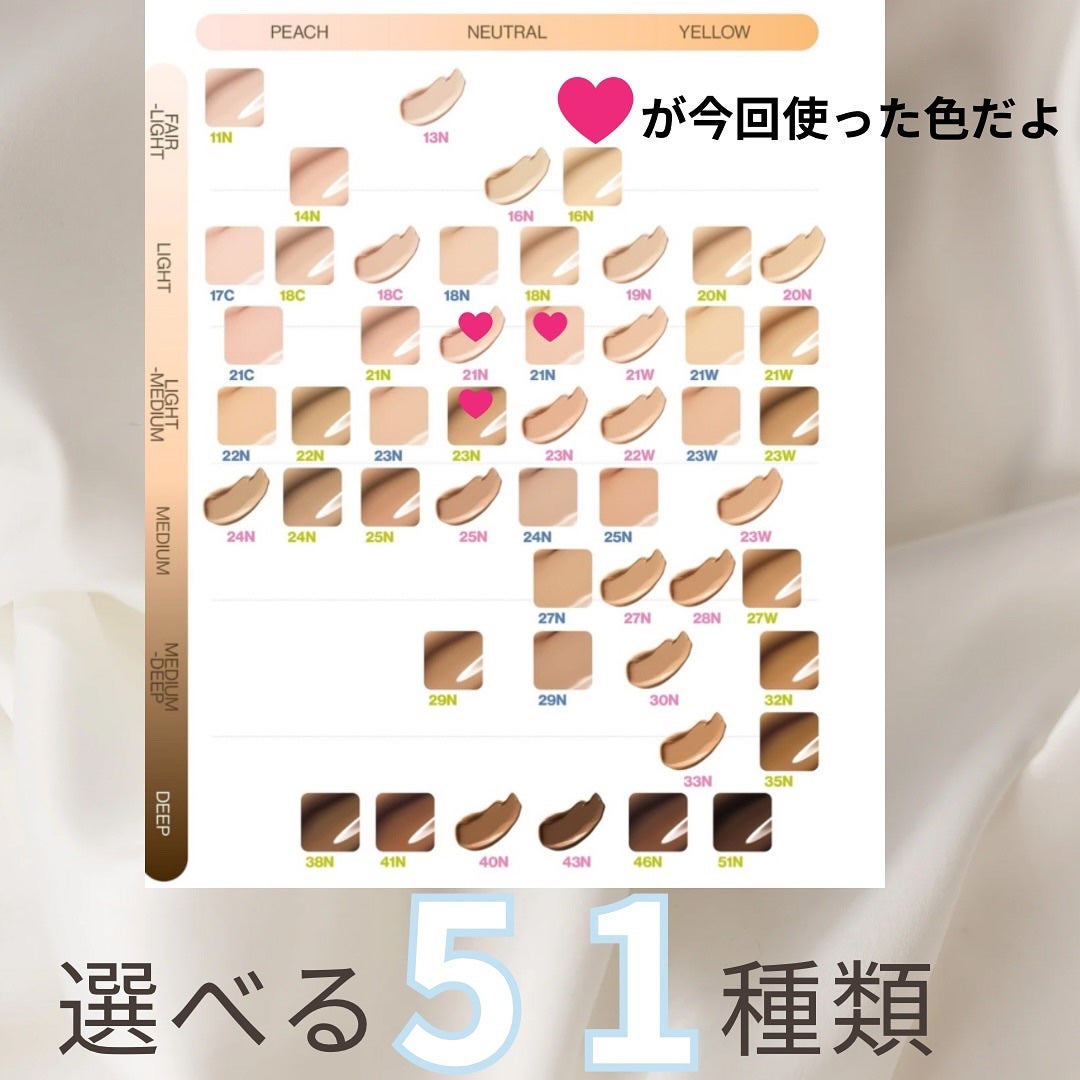 Haru on LIPS ãââââââââunleashiað©·ãã³ãã¿ããã¬ã©ã¹ãã³ã¯ã¯..ãïŒ3æç®ïŒ