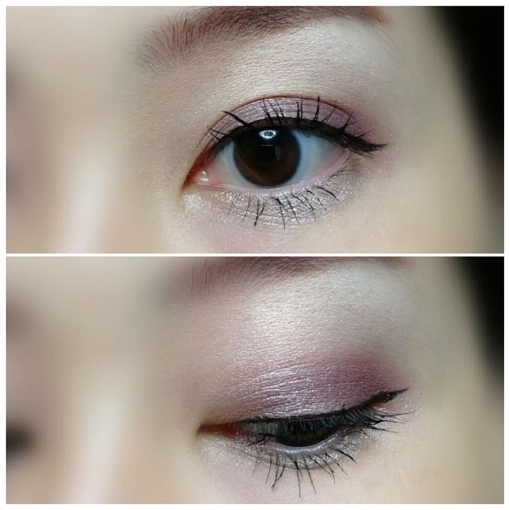 【旧】サンク クルール クチュール/Dior/アイシャドウパレットを使ったクチコミ(2枚目)