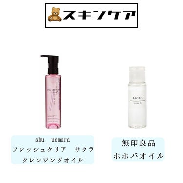 ヘッドスクラブ グリーン・ローズ/SABON/頭皮ケアを使ったクチコミ（3枚目）