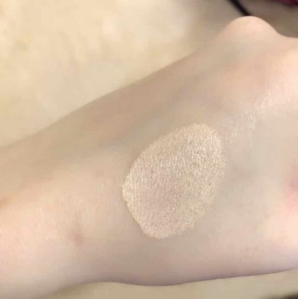 キル カバー ファンウェア クッション エックスピー/CLIO/クッションファンデーションを使ったクチコミ(3枚目)