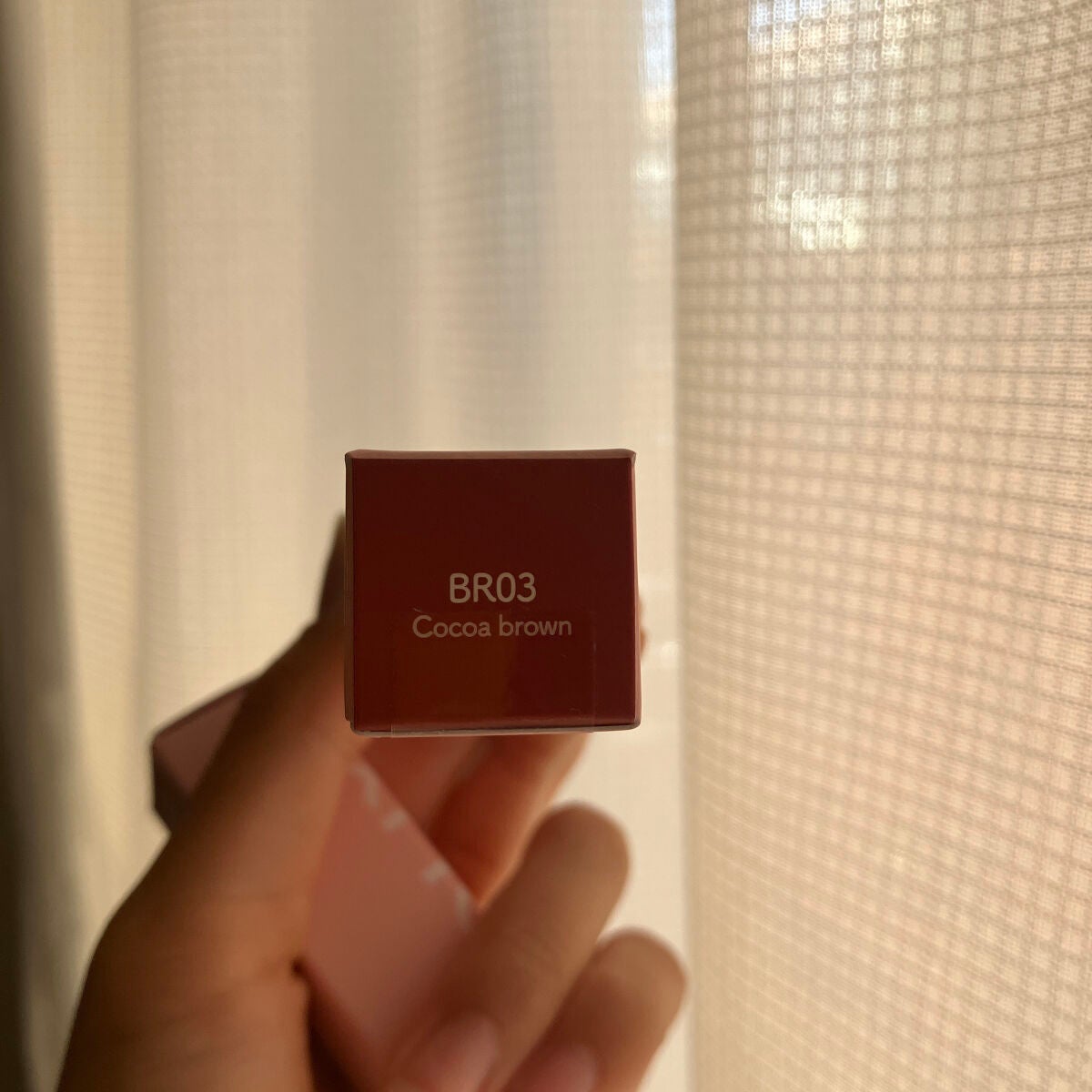 ぴえん /フォロバ100 on LIPS 「ポイントミッション達成したいのでいいね、コメント、フォローお願..」(7枚目)
