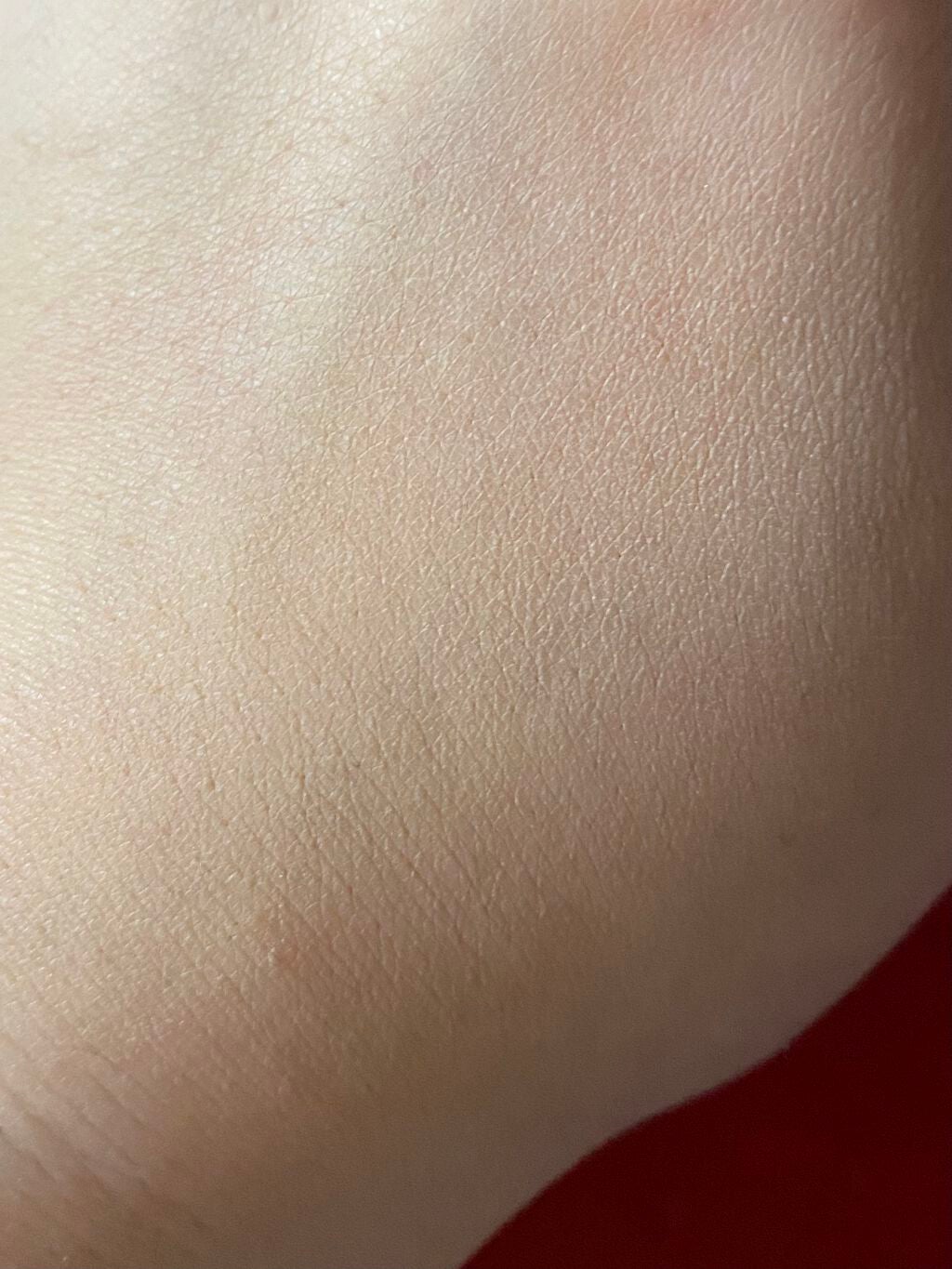 キールズ ブラー/Kiehl's/化粧下地を使ったクチコミ(9枚目)