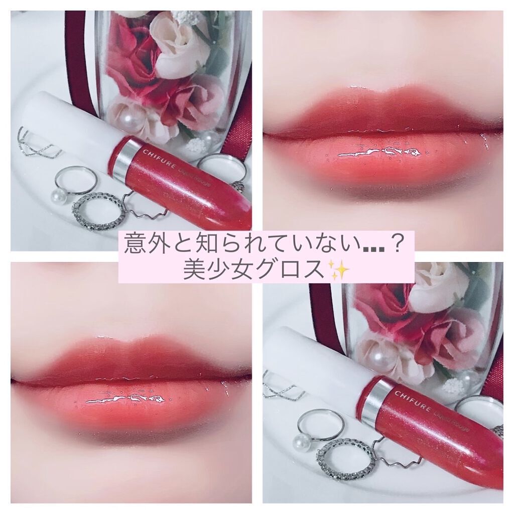 Fleurir ホワイトリキッド 500ml Fleurir ホワイトリキッド 500ml Fleurir ホワイトリキッド 50ml